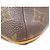 Borsa a Spalla Musette M51256 Louis Vuitton Marrone Monogramma - vista 15