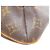 Borsa a Spalla Musette M51256 Louis Vuitton Marrone Monogramma - vista 16