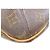 Borsa a Spalla Musette M51256 Louis Vuitton Marrone Monogramma - vista 17