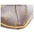 Borsa a Spalla Musette M51256 Louis Vuitton Marrone Monogramma - vista 18