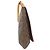 Borsa a Spalla Musette M51256 Louis Vuitton Marrone Monogramma - vista 3