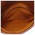 Borsa a Spalla Musette M51256 Louis Vuitton Marrone Monogramma - vista 5