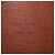 Borsa a Spalla Musette M51256 Louis Vuitton Marrone Monogramma - vista 6