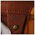 Borsa a Spalla Musette M51256 Louis Vuitton Marrone Monogramma - vista 7