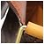 Borsa a Spalla Musette M51256 Louis Vuitton Marrone Monogramma - vista 9