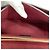 Borsa a Spalla Monogram Passy di Louis Vuitton Marrone - vista 4