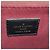 Borsa a Spalla Monogram Passy di Louis Vuitton Marrone - vista 5