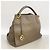 Borsa a Spalla Artsy MM in Monogram Empreinte di Louis Vuitton - vista 2