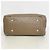 Borsa a Spalla Artsy MM in Monogram Empreinte di Louis Vuitton - vista 3