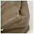 Borsa a Spalla Artsy MM in Monogram Empreinte di Louis Vuitton - vista 7