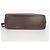 Borsa a Spalla Chelsea Damier Louis Vuitton N51119 Ebano Damier ebene - vista 3