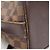 Borsa a Spalla Chelsea Damier Louis Vuitton N51119 Ebano Damier ebene - vista 7