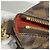 Evora Borsa Louis Vuitton Damier Ebène N41131 Damier ebene - vista 10
