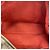 Evora Borsa Louis Vuitton Damier Ebène N41131 Damier ebene - vista 4