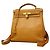 Hermès Zaino Hermes Kelly Ad GM