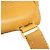 Hermès Zaino Hermes Kelly Ad GM - vista 10