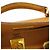 Hermès Zaino Hermes Kelly Ad GM - vista 11