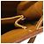 Hermès Zaino Hermes Kelly Ad GM - vista 12