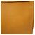 Hermès Zaino Hermes Kelly Ad GM - vista 15