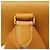 Hermès Zaino Hermes Kelly Ad GM - vista 16