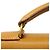 Hermès Zaino Hermes Kelly Ad GM - vista 17