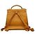 Hermès Zaino Hermes Kelly Ad GM - vista 18