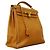 Hermès Zaino Hermes Kelly Ad GM - vista 2