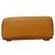 Hermès Zaino Hermes Kelly Ad GM - vista 3