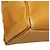 Hermès Zaino Hermes Kelly Ad GM - vista 6