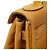 Hermès Zaino Hermes Kelly Ad GM - vista 7
