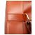 Louis Vuitton Marrone Epi Randonnee PM - vista 6