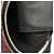 Céline Borsa a tracolla in micro tweed rosa Celine - vista 5