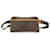 Louis Vuitton Marrone Damier Geant Acrobat