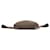 Louis Vuitton Marrone Damier Geant Acrobat - vista 3