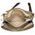 Louis Vuitton Marrone Damier Geant Acrobat - vista 4