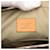 Louis Vuitton Marrone Damier Geant Acrobat - vista 5