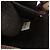 Borsa Mini Saffiano Lux Sound Lock Beige di Prada - vista 6