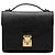 Louis Vuitton Monceau 28 in Epi Nero