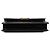 Louis Vuitton Monceau 28 in Epi Nero - vista 3