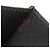 Louis Vuitton Monceau 28 in Epi Nero - vista 6