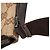 Borsa a tracolla Gucci in tela GG beige - vista 8