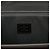 Louis Vuitton Marrón Monograma Glacé Charly Castaño Marrón oscuro - vista 5
