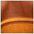 Louis Vuitton Musette Tango Marrone Monogramma Manico Corto - vista 5