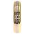 Cartier 3-Farben Ring #48 aus 18K Gelbgold - Ansicht 3