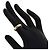 Cartier 3-Farben Ring #48 aus 18K Gelbgold - Ansicht 5