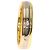 Cartier 3-Farben Ring #48 aus 18K Gelbgold - Ansicht 8