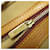Borsa Looping MM Louis Vuitton Marrone - vista 12