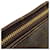 Borsa Looping MM Louis Vuitton Marrone - vista 17