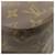 Borsa Looping MM Louis Vuitton Marrone - vista 25