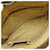 Borsa Looping MM Louis Vuitton Marrone - vista 5